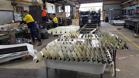 sheet metal fabrication brisbane south|stainless steel sheet metal brisbane.